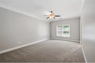 722 Iroquois Drive NE, Marietta, GA 30060 - Photo 33
