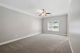 722 Iroquois Dr NE, Marietta, GA 30060 - Photo 33