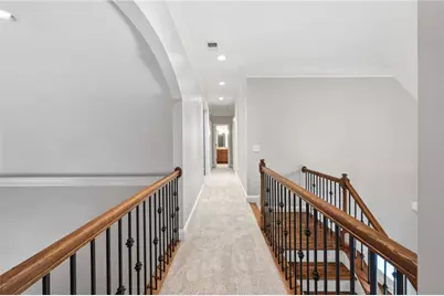 722 Iroquois Drive NE, Marietta, GA 30060 - Photo 31