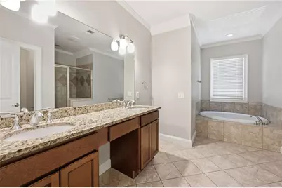 722 Iroquois Drive NE, Marietta, GA 30060 - Photo 35