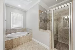 722 Iroquois Dr NE, Marietta, GA 30060 - Photo 35