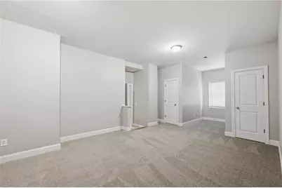 722 Iroquois Drive NE, Marietta, GA 30060 - Photo 29