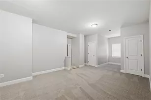 722 Iroquois Dr NE, Marietta, GA 30060 - Photo 29