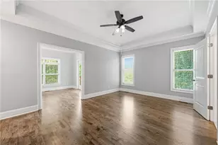 722 Iroquois Dr NE, Marietta, GA 30060 - Photo 13