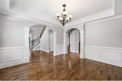 722 Iroquois Drive NE, Marietta, GA 30060 - Photo 21