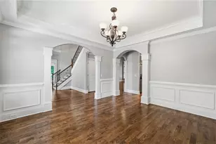 722 Iroquois Dr NE, Marietta, GA 30060 - Photo 21