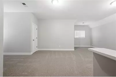722 Iroquois Drive NE, Marietta, GA 30060 - Photo 27