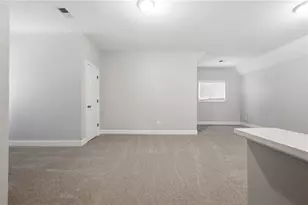 722 Iroquois Dr NE, Marietta, GA 30060 - Photo 27