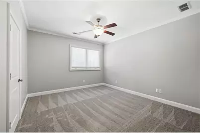 722 Iroquois Drive NE, Marietta, GA 30060 - Photo 37