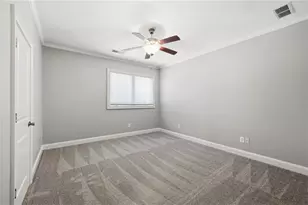 722 Iroquois Dr NE, Marietta, GA 30060 - Photo 37