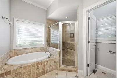 722 Iroquois Drive NE, Marietta, GA 30060 - Photo 15