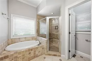 722 Iroquois Dr NE, Marietta, GA 30060 - Photo 15