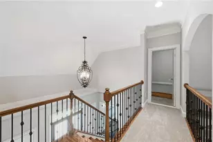 722 Iroquois Dr NE, Marietta, GA 30060 - Photo 27
