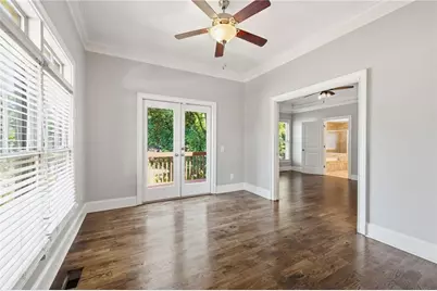 722 Iroquois Drive NE, Marietta, GA 30060 - Photo 19