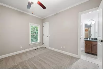 722 Iroquois Drive NE, Marietta, GA 30060 - Photo 23