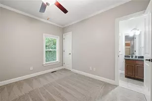 722 Iroquois Dr NE, Marietta, GA 30060 - Photo 23