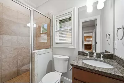 722 Iroquois Drive NE, Marietta, GA 30060 - Photo 25