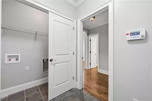 722 Iroquois Dr NE, Marietta, GA 30060 - Photo 25