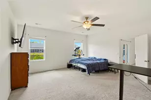 136 Verona Dr, Cartersville, GA 30120 - Photo 19