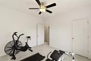 136 Verona Dr, Cartersville, GA 30120 - Photo 29