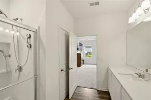 136 Verona Dr, Cartersville, GA 30120 - Photo 23