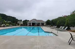 136 Verona Dr, Cartersville, GA 30120 - Photo 9