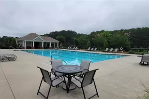 136 Verona Dr, Cartersville, GA 30120 - Photo 11