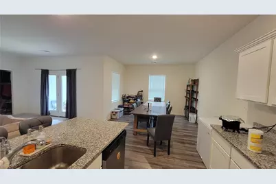 136 Verona Drive, Cartersville, GA 30120 - Photo 31