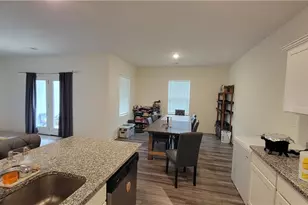 136 Verona Dr, Cartersville, GA 30120 - Photo 31