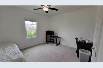 136 Verona Drive, Cartersville, GA 30120 - Photo 27