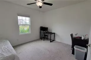 136 Verona Dr, Cartersville, GA 30120 - Photo 27