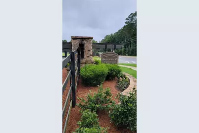 136 Verona Drive, Cartersville, GA 30120 - Photo 15