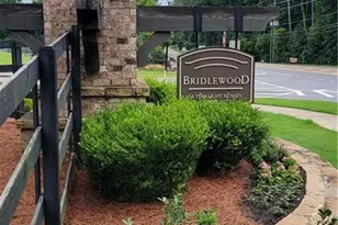 136 Verona Dr, Cartersville, GA 30120 - Photo 15