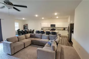 136 Verona Dr, Cartersville, GA 30120 - Photo 23