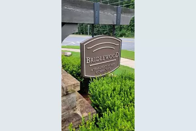 136 Verona Drive, Cartersville, GA 30120 - Photo 3