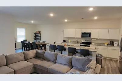 136 Verona Drive, Cartersville, GA 30120 - Photo 33