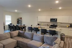 136 Verona Dr, Cartersville, GA 30120 - Photo 33