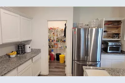 136 Verona Drive, Cartersville, GA 30120 - Photo 35
