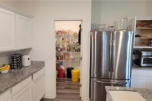 136 Verona Dr, Cartersville, GA 30120 - Photo 35
