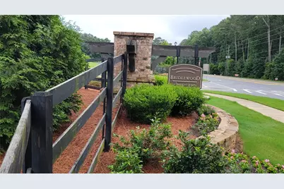 136 Verona Drive, Cartersville, GA 30120 - Photo 21