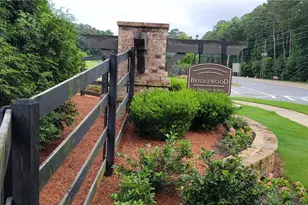 136 Verona Dr, Cartersville, GA 30120 - Photo 21