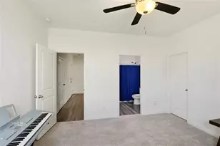 136 Verona Dr, Cartersville, GA 30120 - Photo 25