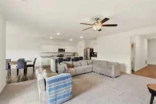 136 Verona Dr, Cartersville, GA 30120 - Photo 17