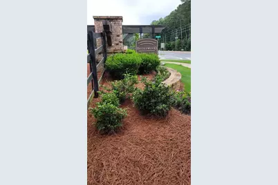 136 Verona Drive, Cartersville, GA 30120 - Photo 5