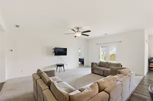 136 Verona Dr, Cartersville, GA 30120 - Photo 15