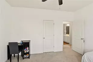 136 Verona Dr, Cartersville, GA 30120 - Photo 27