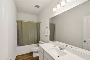 136 Verona Dr, Cartersville, GA 30120 - Photo 31