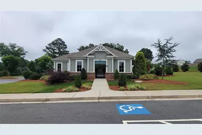 136 Verona Drive, Cartersville, GA 30120 - Photo 7