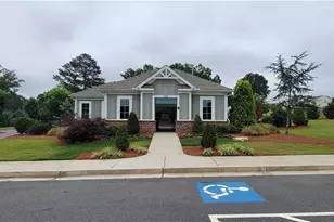 136 Verona Dr, Cartersville, GA 30120 - Photo 7