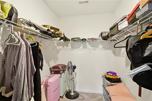 136 Verona Dr, Cartersville, GA 30120 - Photo 21